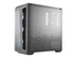 Cooler Master MasterBox MB530P