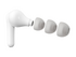 Belkin SoundForm Rhythm