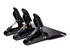 ThrustMaster RACELINE PEDALS III LC