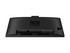 Philips 32B2U3601H - 3000 Series