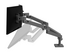 Ergotron LX Pro monteringssats