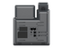 Grandstream GRP Series GRP2601P