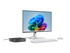 Lenovo IdeaCentre Mini 01Q8X10