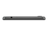Lenovo Tab M7 (3rd Gen) ZA8C