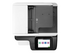 HP LaserJet Enterprise Flow MFP M776z