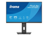 iiyama ProLite XB2797QSU-B1