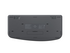 Logitech Signature Comfort Plus Combo MK880 for Business