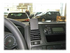 Brodit ProClip Center mount