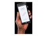 Elo - handdator - Android 10