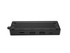 HP Travel Hub G3 - portreplikator