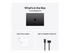 Apple MacBook Pro - 14.2"