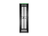 APC NetShelter SX Advanced