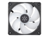 SilverStone IceMyst 240