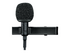 Shure Motiv MVL - mikrofon