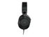 CORSAIR Gaming HS65 SURROUND