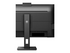 Philips 27B1U5601H - 5000 Series
