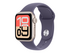 Apple - band för smart klocka