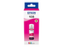 Epson EcoTank 108 - magenta