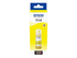 Epson 114 - gul - original
