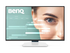 BenQ GW2790TC - LED-skärm