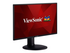 ViewSonic Ergonomic VG2419