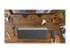 Logitech Slim Wireless Combo MK470