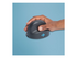 R-Go Vertical mouse HE Basic