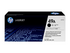 HP 49A - svart - original
