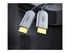 PureLink FiberX Series FX-I350