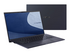 ASUS ExpertBook B9 B9403CVAR-PP1962XW