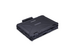 Panasonic Toughbook 40