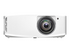 Optoma UHD35STx - DLP-projektor