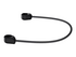 ASUS ROG Cetra - True wireless-hörlurar med mikrofon