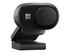 Microsoft Modern Webcam