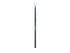 APC Metered-by-Outlet Rack PDU 2G