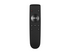Optoma ProScene FHDC108 108" LED-display