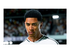 EA Sports FC 25 Sony PlayStation 4