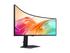 Samsung ViewFinity S9 S49F950UAU