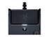 Razer Raion Fightpad