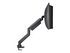 Neomounts DS70-450BL1 monteringssats