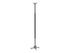 Neomounts ACL25-500BL monteringssats