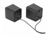 Manhattan 2600 Series Speaker System