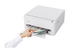 Canon PIXMA TS4150i - multifunktionsskrivare
