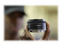 Canon RF lins - 50 mm