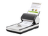 Fujitsu fi-7240 - dokumentskanner