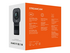 Logitech StreamCam - livestreamingkamera