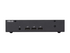 ASUS Fanless Chromebox CF40 BC012UN