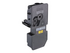 Kyocera TK 5240K - svart