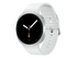 Samsung Galaxy Watch8