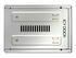 Cremax ICY Dock MB982IP-1S